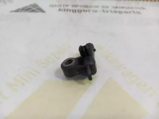 01304129 Датчик удара Geely Tugella Арт TP98787, вид 2