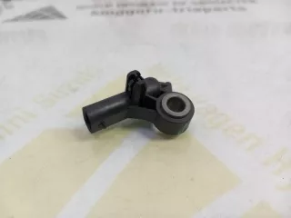 01304129 Датчик удара Geely Tugella Арт TP98787, вид 3