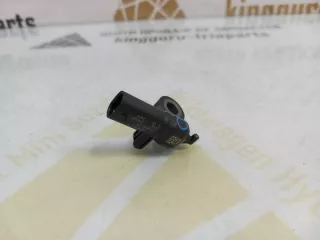 01304129 Датчик удара Geely Tugella Арт TP98787, вид 4