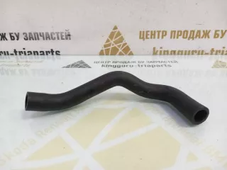 8888783200 Трубка картерных газов Geely Tugella Арт TP98882, вид 1