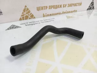 8888783200 Трубка картерных газов Geely Tugella Арт TP98882, вид 2