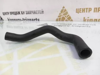 8888783200 Трубка картерных газов Geely Tugella Арт TP98882, вид 3