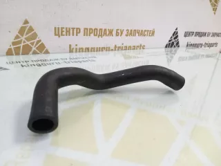 8888783200 Трубка картерных газов Geely Tugella Арт TP98882, вид 5