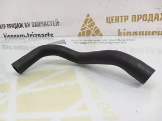 8888783200 Трубка картерных газов Geely Tugella Арт TP98882, вид 6