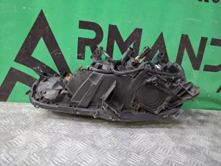 8301C338, 4 Фара Mitsubishi Lancer 10 Арт ARM343000, вид 11