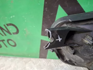 8301C338, 4 Фара Mitsubishi Lancer 10 Арт ARM343000, вид 6