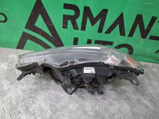 8301C338, 4 Фара Mitsubishi Lancer 10 Арт ARM343000, вид 7