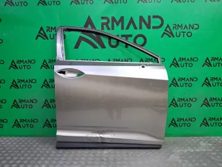 6700148160, 8 дверь лексус рх Lexus RX 4 Арт ARM343083, вид 1
