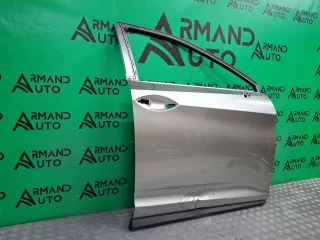6700148160, 8 дверь лексус рх Lexus RX 4 Арт ARM343083, вид 2
