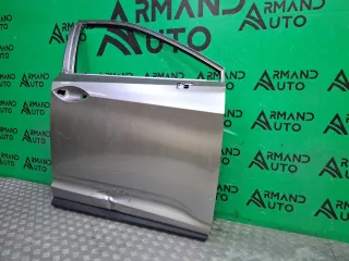 6700148160, 8 дверь лексус рх Lexus RX 4 Арт ARM343083, вид 3