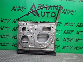 6700148160, 8 дверь лексус рх Lexus RX 4 Арт ARM343083, вид 6