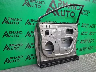 6700148160, 8 дверь лексус рх Lexus RX 4 Арт ARM343083, вид 7