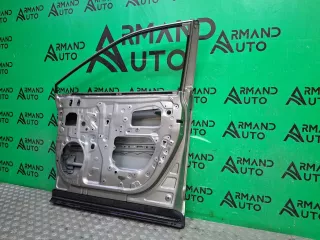 6700148160, 8 дверь лексус рх Lexus RX 4 Арт ARM343083, вид 8