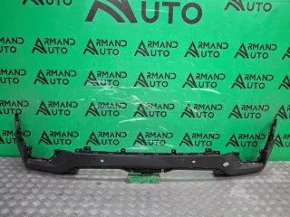 86612M0000, 4 Юбка бампера Hyundai Creta 1 Арт ARM343146, вид 1