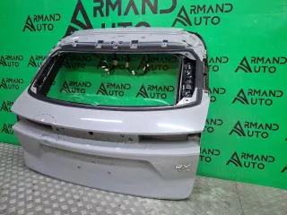 552000399AADQJ, 552000420AA, 4 дверь багажника EXEED RX Арт ARM343184, вид 3