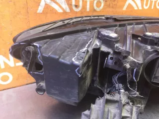 3G1941035Q, 3G1941035P, 4 фара Volkswagen Passat B8 Арт AR281128, вид 11