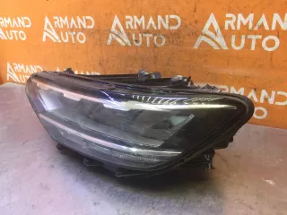 3G1941035Q, 3G1941035P, 4 фара Volkswagen Passat B8 Арт AR281128, вид 4