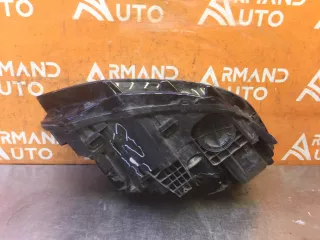 3G1941035Q, 3G1941035P, 4 фара Volkswagen Passat B8 Арт AR281128, вид 5