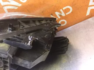 3G1941035Q, 3G1941035P, 4 фара Volkswagen Passat B8 Арт AR281128, вид 8