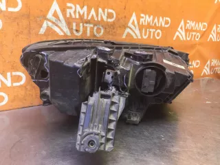 3G1941035Q, 3G1941035P, 4 фара Volkswagen Passat B8 Арт AR281128, вид 10