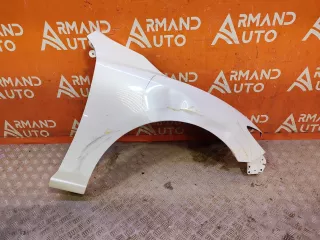 GHP952111A, 3 крыло мазда гж Mazda 6 3 Арт AR281177, вид 1