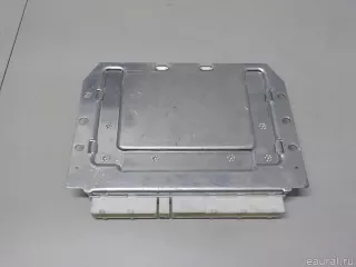 7P0907553AH VAG Блок управления подвеской Volkswagen Touareg 2 Арт E52432955, вид 6