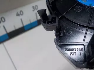 934901U325 Hyundai-Kia Механизм подрулевой для SRS (ленточный) Kia Sorento 3 restailing Арт E52433227, вид 11