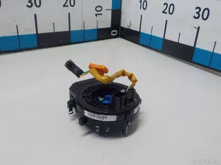 934901U325 Hyundai-Kia Механизм подрулевой для SRS (ленточный) Kia Sorento 3 restailing Арт E52433227, вид 2