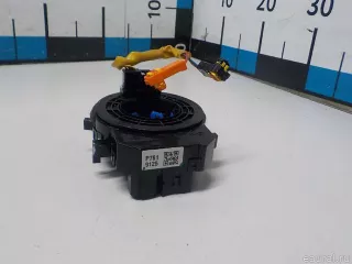 934901U325 Hyundai-Kia Механизм подрулевой для SRS (ленточный) Kia Sorento 3 restailing Арт E52433227, вид 3
