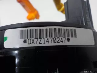 934901U325 Hyundai-Kia Механизм подрулевой для SRS (ленточный) Kia Sorento 3 restailing Арт E52433227, вид 9