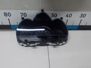 940041U010 Hyundai-Kia Панель приборов Kia Sorento 3 restailing Арт E52433314, вид 1
