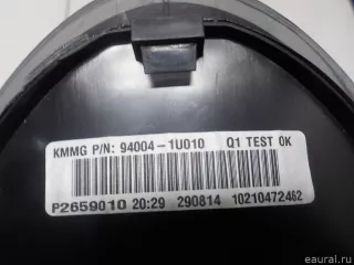 940041U010 Hyundai-Kia Панель приборов Kia Sorento 3 restailing Арт E52433314, вид 14
