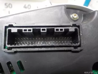 940041U010 Hyundai-Kia Панель приборов Kia Sorento 3 restailing Арт E52433314, вид 17