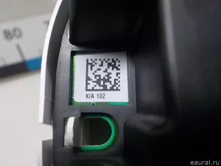940041U010 Hyundai-Kia Панель приборов Kia Sorento 3 restailing Арт E52433314, вид 19