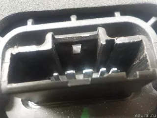 265504309R Renault Фонарь задний правый Renault Duster 2 Арт E52433510, вид 6