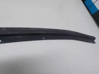 864551U000 Hyundai-Kia Уплотнитель капота Kia Sorento 3 restailing Арт E52433978, вид 11