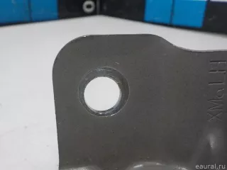 791101U000 Hyundai-Kia Петля капота левая Kia Sorento 3 restailing Арт E52434233, вид 11