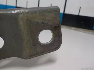 791101U000 Hyundai-Kia Петля капота левая Kia Sorento 3 restailing Арт E52434233, вид 13