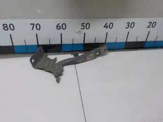 791101U000 Hyundai-Kia Петля капота левая Kia Sorento 3 restailing Арт E52434233, вид 16