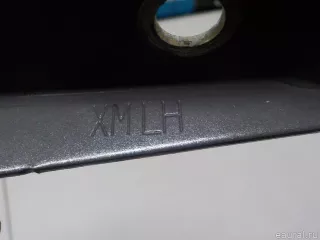 791101U000 Hyundai-Kia Петля капота левая Kia Sorento 3 restailing Арт E52434233, вид 5