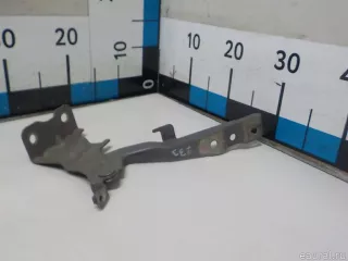 791101U000 Hyundai-Kia Петля капота левая Kia Sorento 3 restailing Арт E52434233, вид 8