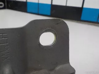 791101U000 Hyundai-Kia Петля капота левая Kia Sorento 3 restailing Арт E52434233, вид 10