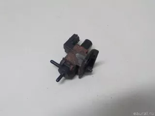 283242G700 Hyundai-Kia Клапан электромагнитный Hyundai Santa FE 4 (TM) restailing Арт E52434293, вид 7
