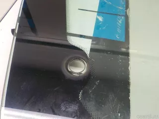 8569VK Citroen-Peugeot Стекло двери сдвижной Citroen Berlingo 3 Арт E52435109, вид 4