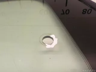 8569VK Citroen-Peugeot Стекло двери сдвижной Citroen Berlingo 3 Арт E52435109, вид 6