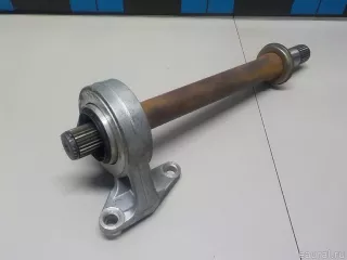 44500T0CP10 Honda Полуось промежуточная (привод) Honda CR-V 4 Арт E52435859