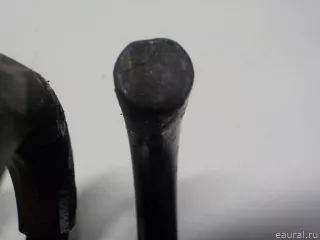 553502S841 Hyundai-Kia Пружина задняя Kia Sportage 3 Арт E52435970, вид 4