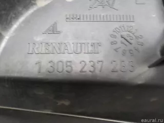 260602162R Renault Фара левая Renault Duster 2 Арт E52436770, вид 11