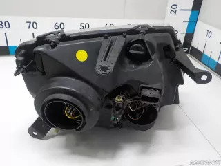 260602162R Renault Фара левая Renault Duster 2 Арт E52436770, вид 7