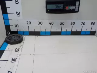 04L109105 VAG Шкив распредвала Audi A5 (S5,RS5) 1 Арт E52436903, вид 6